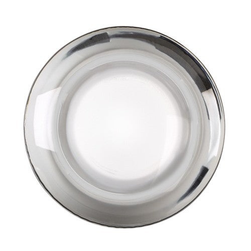 Venus Wall or Ceiling Light by Carpyen