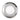 Venus Wall Or Ceiling Light by Carpyen