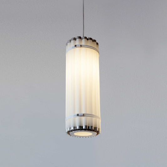 Castor Design Vertical Tube Light