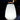 Vessel Bluetooth LED Cordless Lamp by Smart & Green - LoftModern