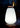 Vessel Bluetooth LED Cordless Lamp by Smart & Green - LoftModern