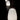 Vessel Bluetooth LED Cordless Lamp by Smart & Green - LoftModern
