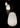Vessel Bluetooth LED Cordless Lamp by Smart & Green - LoftModern