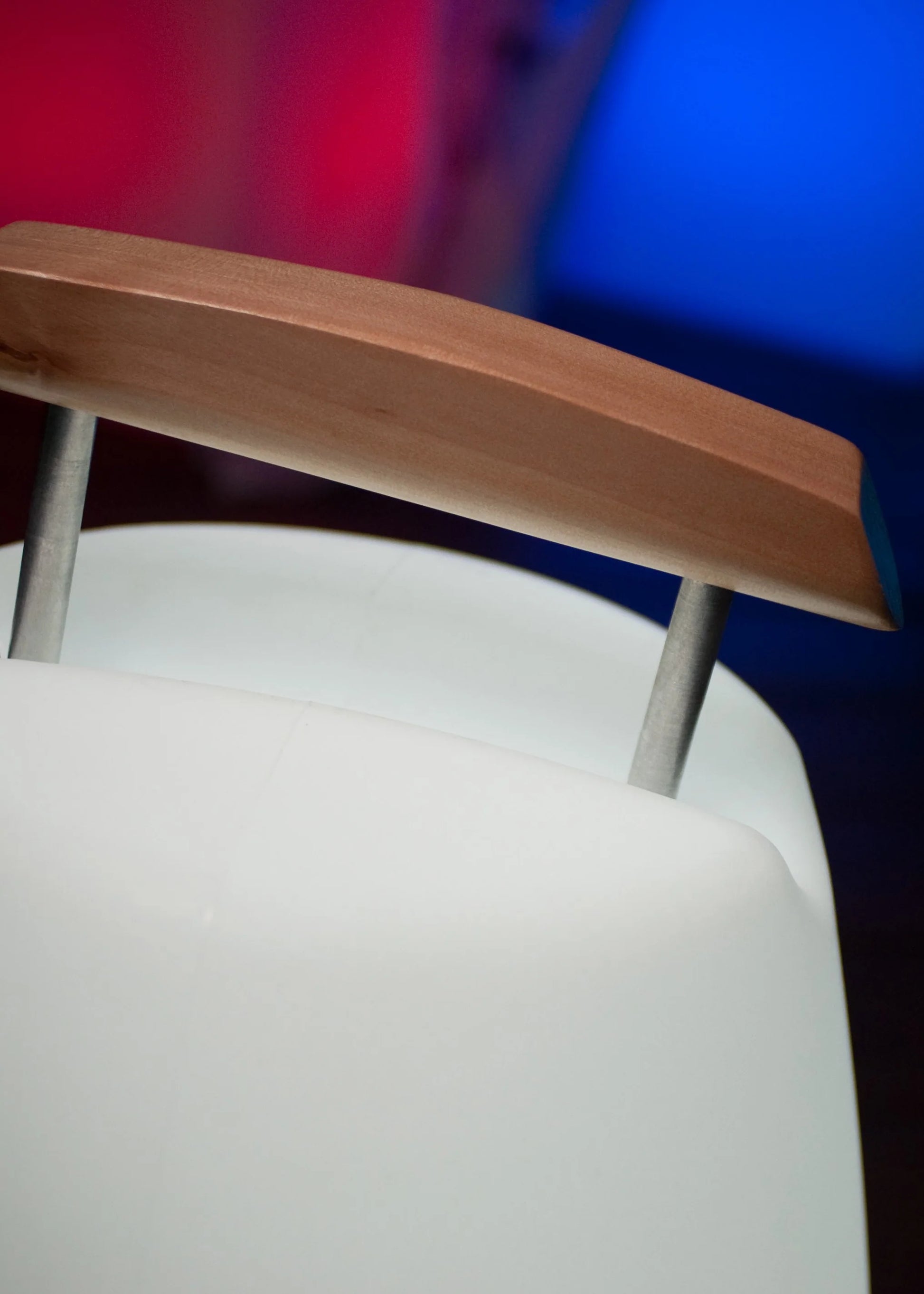 Vessel Bluetooth LED Cordless Lamp by Smart & Green - LoftModern
