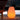 Vessel Bluetooth LED Cordless Lamp by Smart & Green - LoftModern