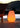 Vessel Bluetooth LED Cordless Lamp by Smart & Green - LoftModern
