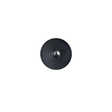 Diesel Living Vinyl Small Wall/Ceiling Lamp