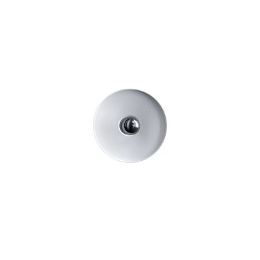 Diesel Living Vinyl Small Wall/Ceiling Lamp