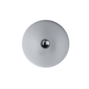 Diesel Living Vinyl Large Wall/Ceiling Lamp