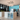 Viso Gemma Pendant Light - LoftModern