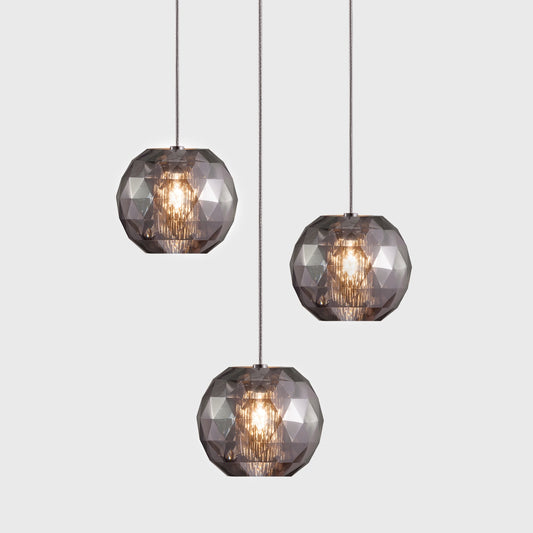 Viso Gemma Pendant Light