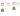Viso Gemma Pendant Light - LoftModern