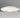Besa Lighting Viva 13 Ceiling Light