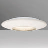 Besa Lighting Viva 16 Ceiling Light
