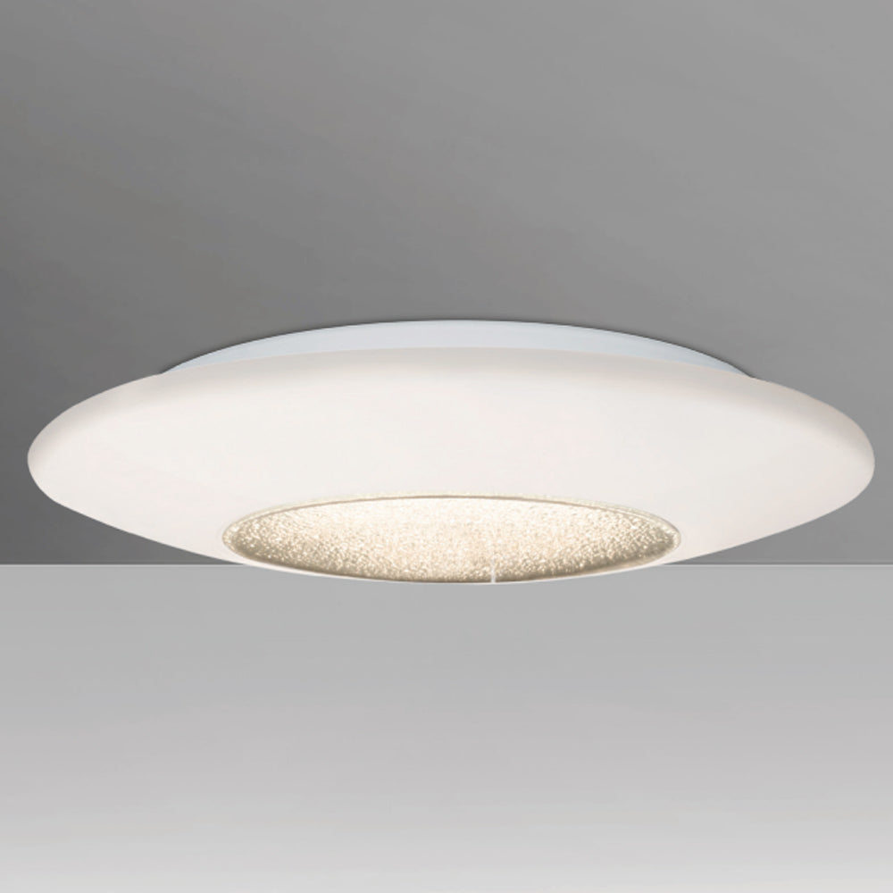 Besa Lighting Viva 16 Ceiling Light