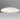 Besa Lighting Viva 16 Ceiling Light