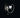De Majo Vivace A1 Wall Light