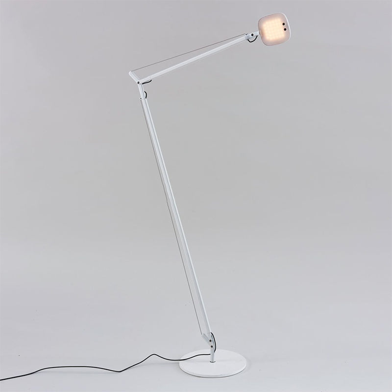 FontanaArte Volee Table Lamp Medium