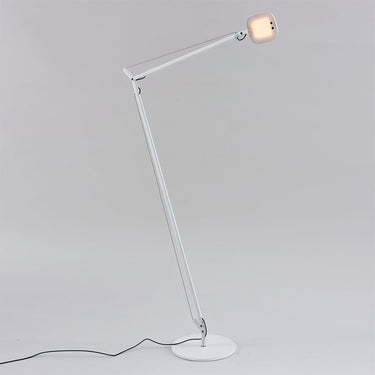 FontanaArte Volee Table Lamp Small