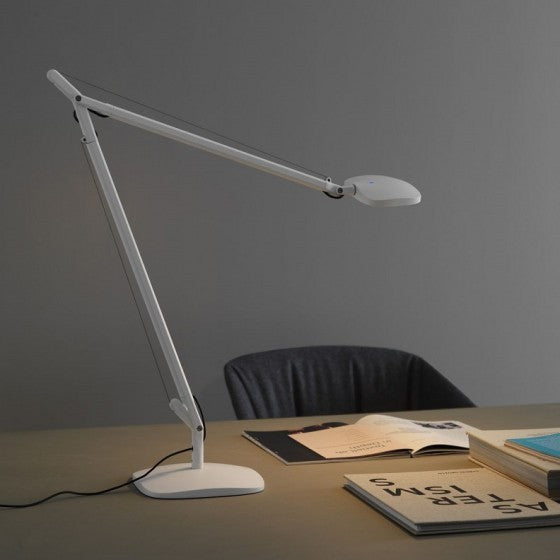 FontanaArte Volee Table Lamp Medium