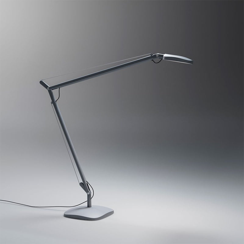 FontanaArte Volee Table Lamp Medium