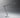 FontanaArte Volee Table Lamp Small