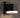 Contemporary outdoor wall sconce with warm white LED for garage or porch lighting