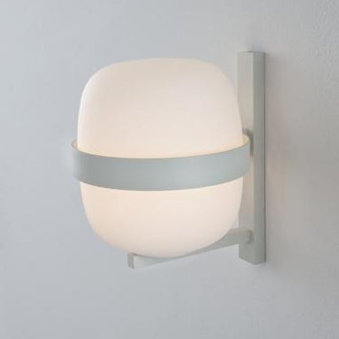 Santa & Cole Wally Wall Lamp