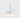 Viso Wandering Star Pendant Light
