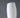 Warm Outdoor Floor Lamp by Karboxx
