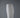 Warm Outdoor Floor Lamp by Karboxx
