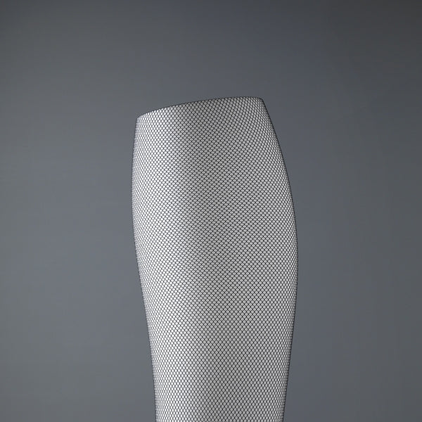 Warm Outdoor Floor Lamp by Karboxx