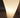 Warm Outdoor Floor Lamp by Karboxx