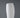 Warm Outdoor Floor Lamp by Karboxx