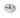 Besa Lighting Wave 12 Ceiling Light