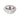 Besa Lighting Wave 12 Ceiling Light