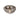 Besa Lighting Wave 15 Ceiling Light