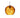 Besa Lighting Wave 10 Pendant Light
