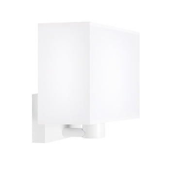 Weekend Wall Light by Carpyen