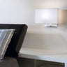 Weekend Wall Light by Carpyen