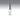Besa Lighting Willow Pendant Light
