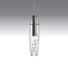 Besa Lighting Willow Pendant Light