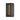 Windfall 8 Outdoor Wall Light, Slim Profile, Warm White 3000K, Home/Commercial
