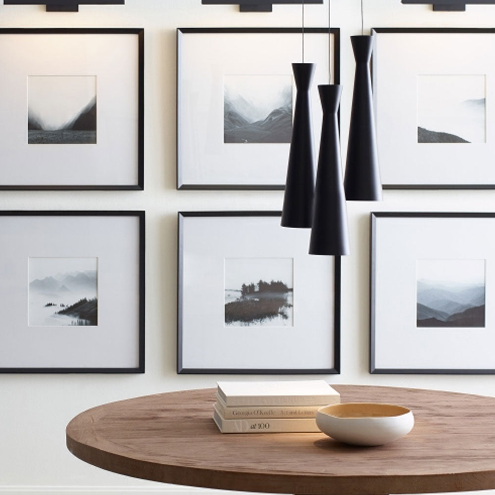 Tech Lighting Windsor Pendant