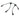 Nora Lighting Wire Harness System
