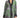 niLuu Women’s Harper Shirt Lennon