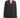 niLuu Women’s Harper Shirt Noir
