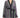 niLuu Women’s Harper Shirt Stripe