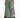 niLuu Women’s Harper Teddy Pants Lennon
