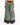 niLuu Women’s Harper Teddy Pants Lennon